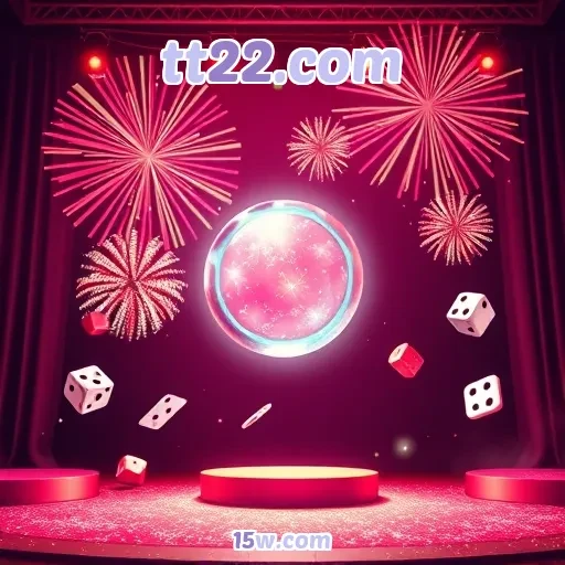 tt22.com: Recursos Especiais Que Transformam Seu Jogo