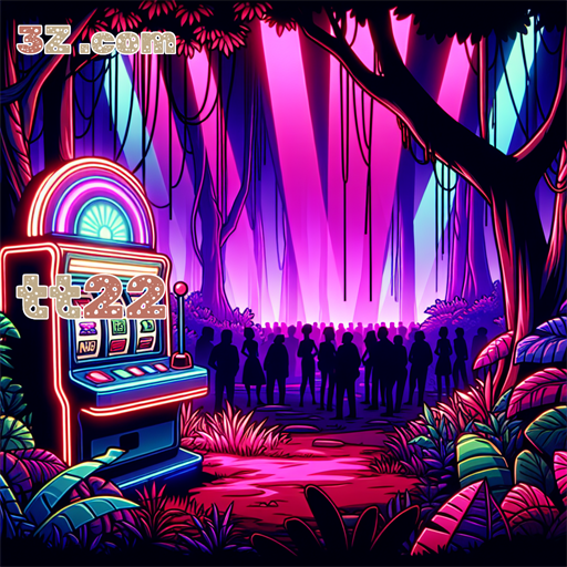 Entrada Fabulosa: O Login Que Transforma Sua Experiência