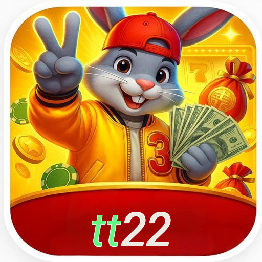tt22.com